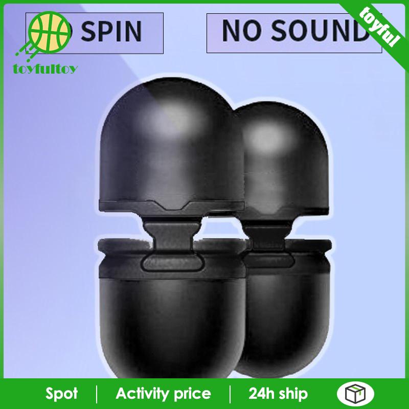 [Toyfulcabin] Dụng Cụ Còi Thổi Huấn Luyện Tennis Cho Người Chơi