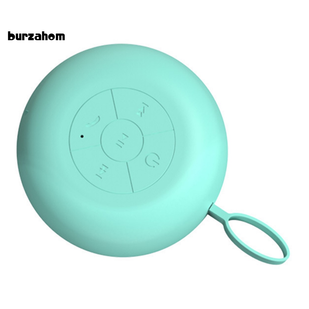 Loa Bluetooth Không Dây IPX4 Chống Thấm Nước IPX4 Chống Ồn Và Phụ Kiện