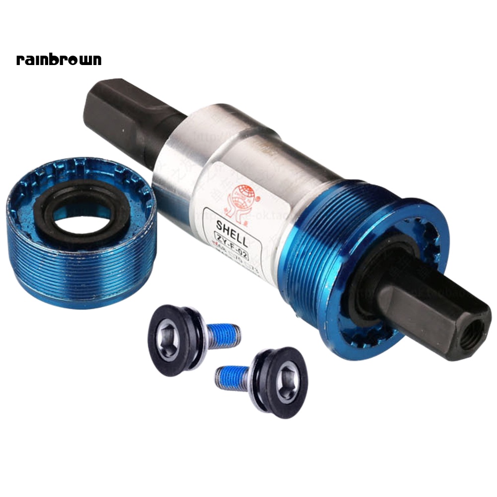 Vòng Bi Bằng Hợp Kim Nhôm Cho Xe Đạp Leo Núi