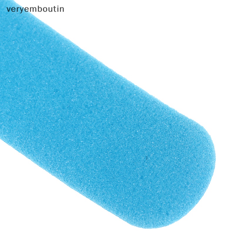 1 Dây Đai Cố Định Túi Tiểu Mềm Mại Có Thể Giặt Sạch Cho Người Lớn