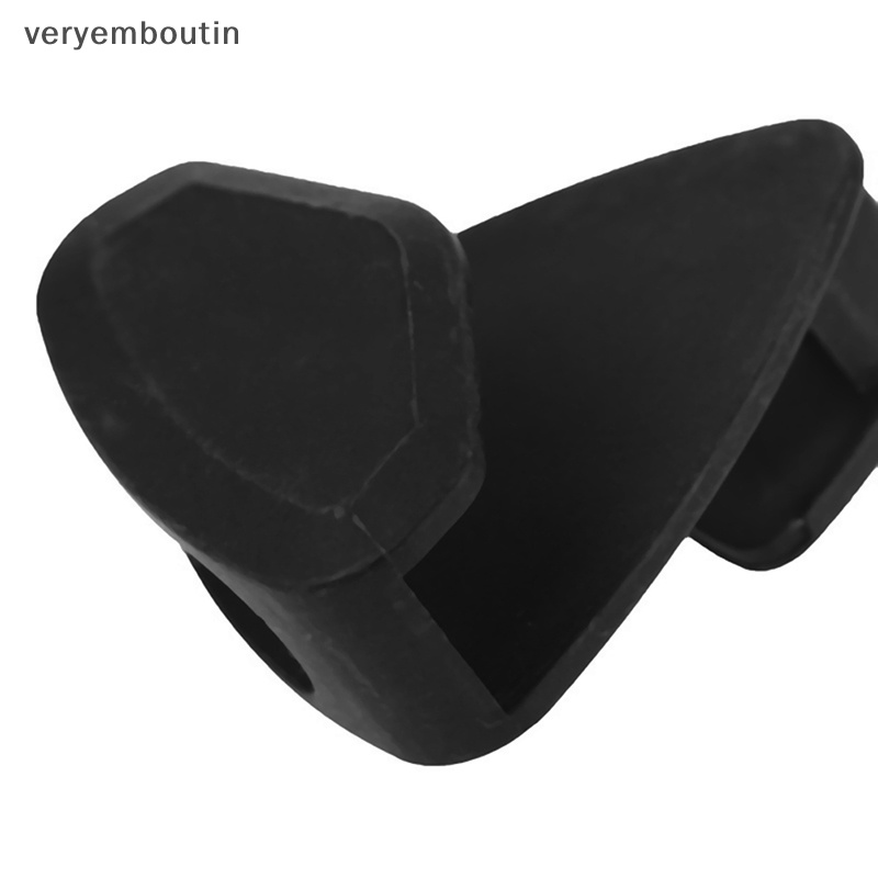 Móc Treo Quần Áo Hình Tam Giác Tiết Kiệm Không Gian Giá Đỡ