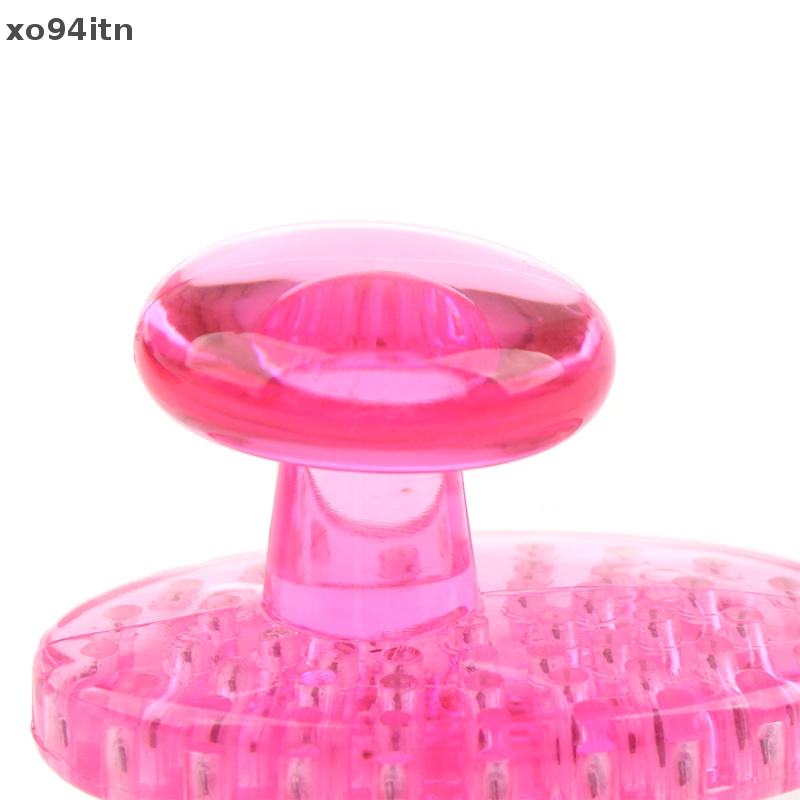 1 Cọ Phủi Bụi Móng Tay Nghệ Thuật