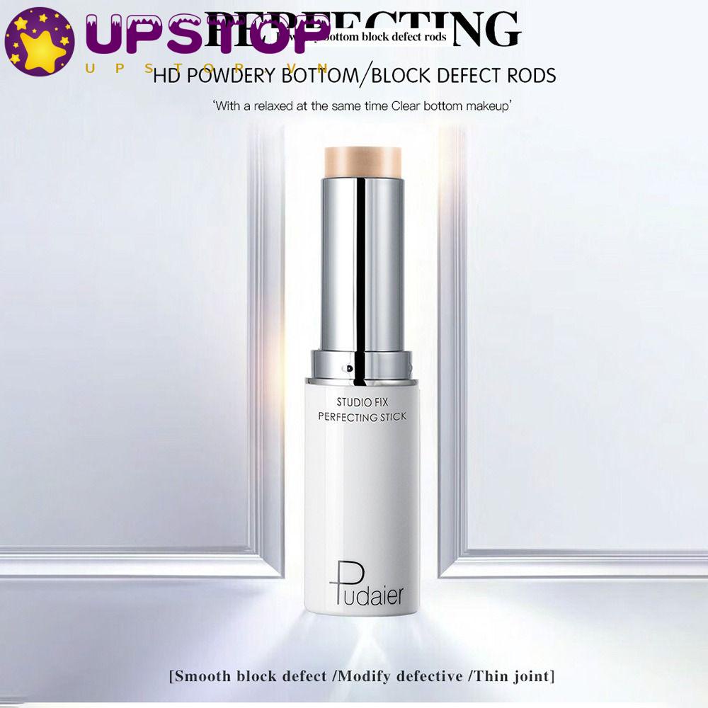 Kem Che Khuyết Điểm Dạng Thỏi Che Phủ Toàn Diện Dưỡng Ẩm Cho Da