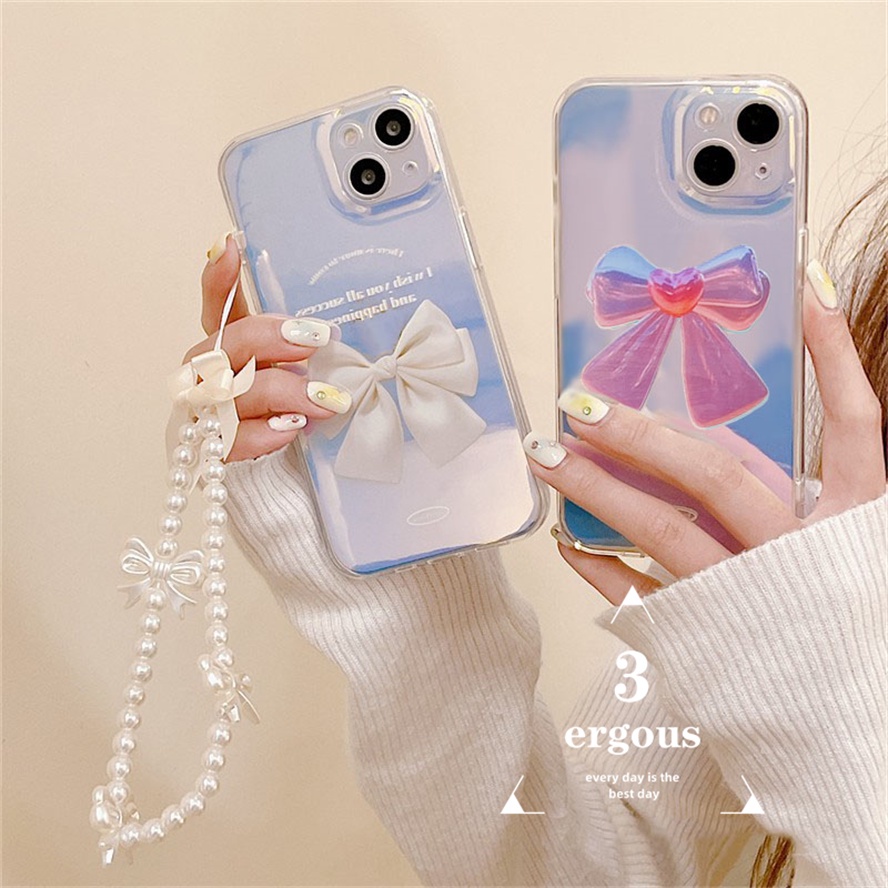 Ốp Điện Thoại Mềm Chống Sốc Màu Gradient Cho IPhone 14 13 12 11 Pro Max SE2020 X XR Xs Max 7 8 Plus