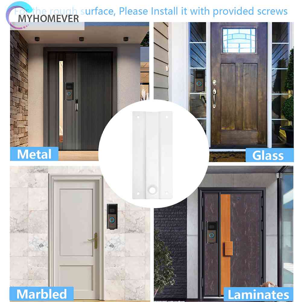 Giá Đỡ Kim Loại Dày Cho Hệ Thống Rạp Hát HT-A9