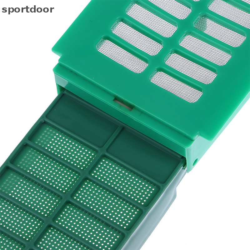 Túi Lọc Xơ Vải Thay Thế Cho Máy Giặt [sportoutdoor]