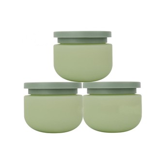Chai Kem Tẩy Tế Bào Chết Toàn Thân 250g Tiện Dụng