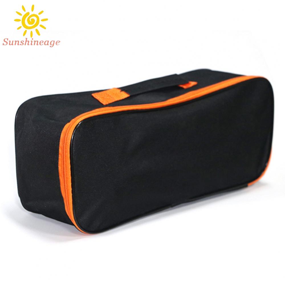 Túi Đựng Đồ Hút Chân Không 36.5 * 11cm R6053 ST-6101 R-6054 ST-8000