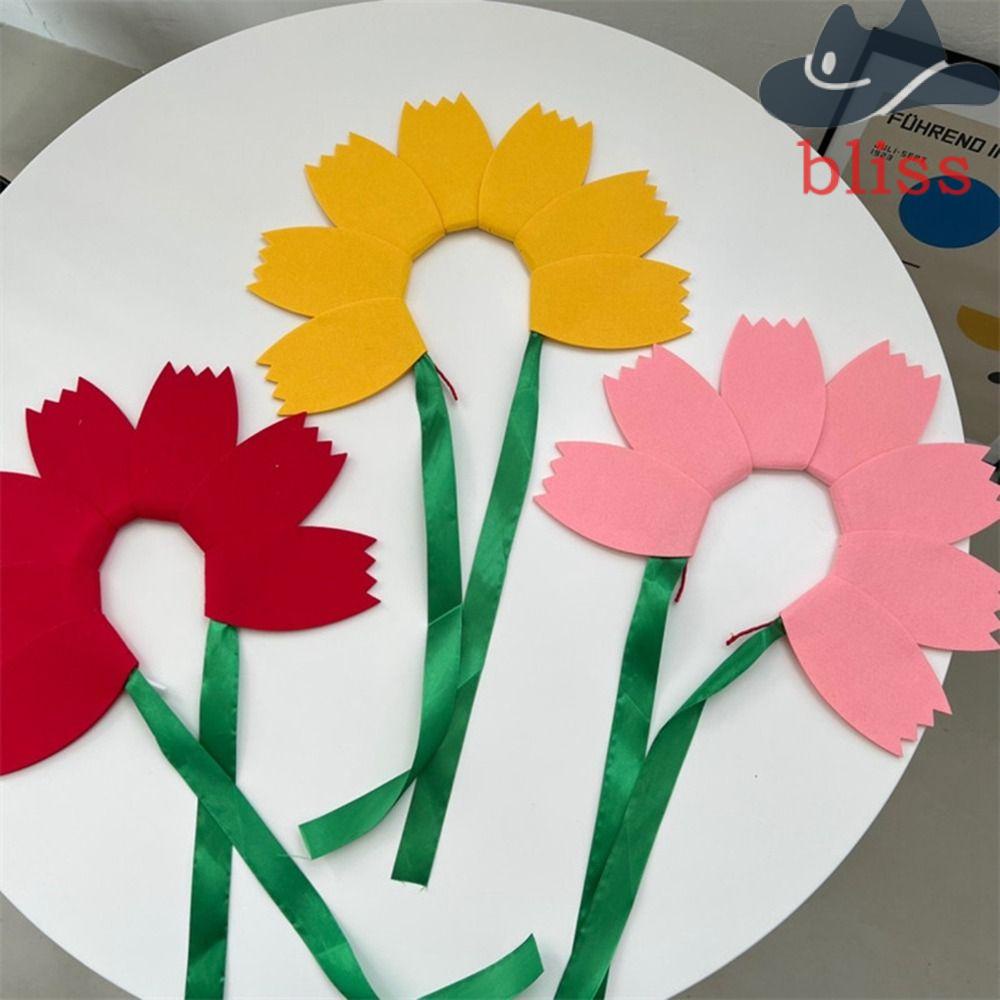 Băng Đô Hình Vương Miện Dễ Thương Dùng Làm Đạo Cụ Chụp Ảnh Cho Bé