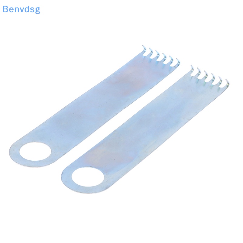 Benvdsg > Phụ Kiện Móc Treo Trọng Lượng Cho Máy Đan Brother Singer well