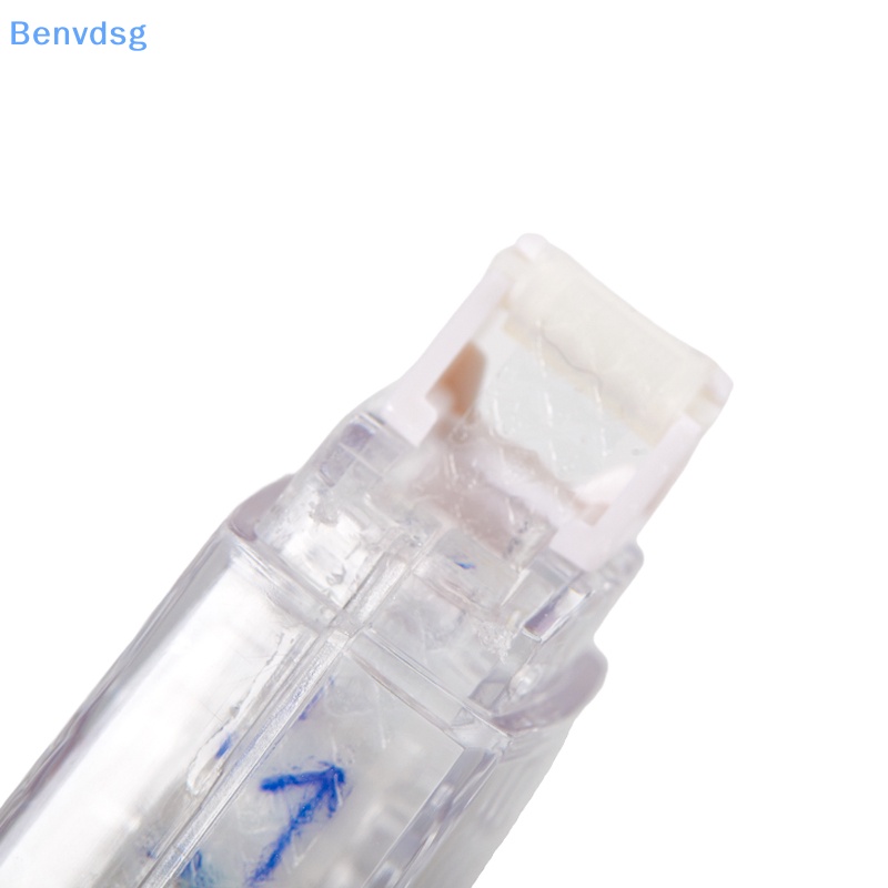 Cuộn Băng Dính Hai Mặt Họa Tiết Chấm Bi 5mmx5m Dùng Trang Trí Sổ Tay DIY