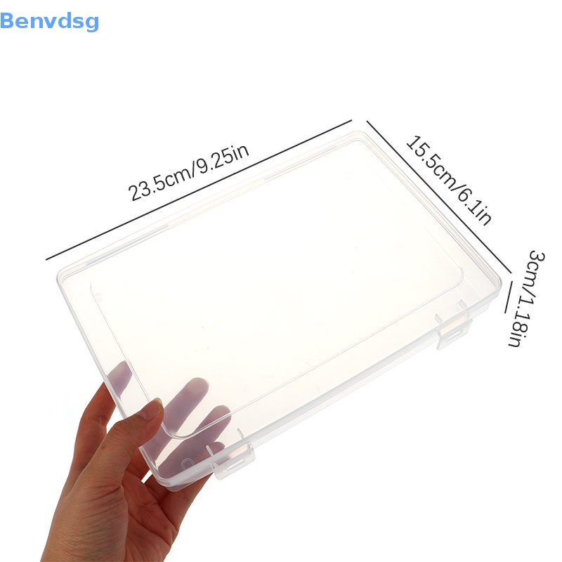 Sách Trưng Bày Móng Tay Giả Tiện Lợi Dành Cho Salon