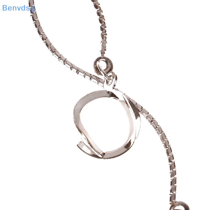 Benvdsg > Khuyên Tai Dáng Dài Đính Đá Quý Nhân Tạo Hình Tròn Cắt Tròn Trang Trí Đám Cưới Cho Cô Dâu