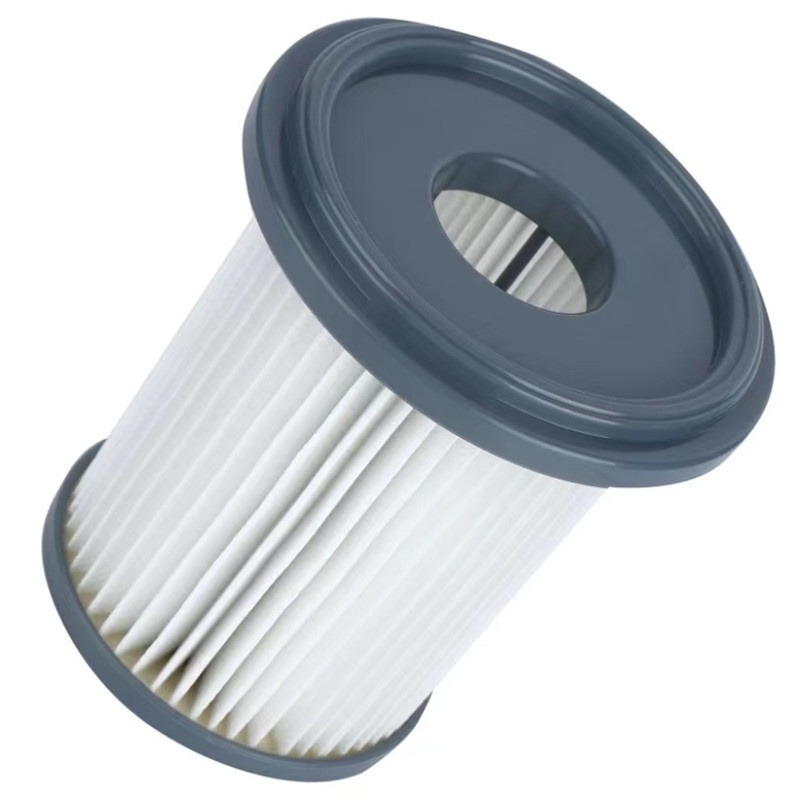 Bộ Lọc HEPA Thay Thế Cho Máy Hút Bụi Philips FC8740 FC8732 FC8734 FC8736 FC8738 FC8748