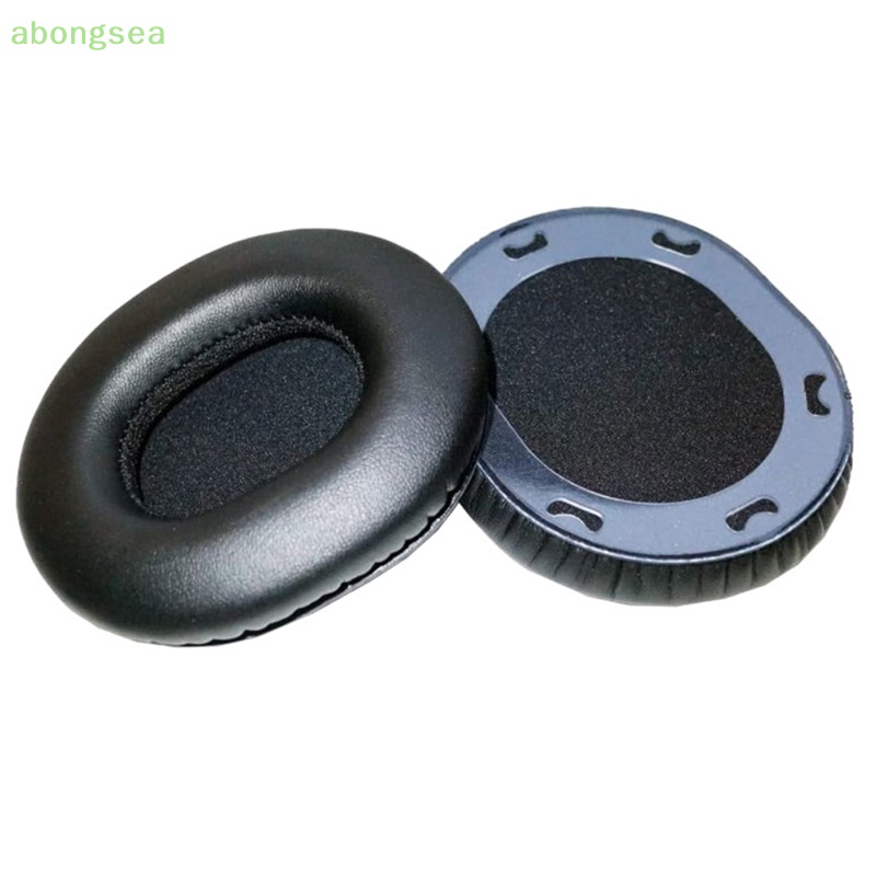 Đệm Bọc Bảo Vệ Tai Nghe Chụp Đầu Thay Thế Chuyên Dụng Cho ATH-M70X M70