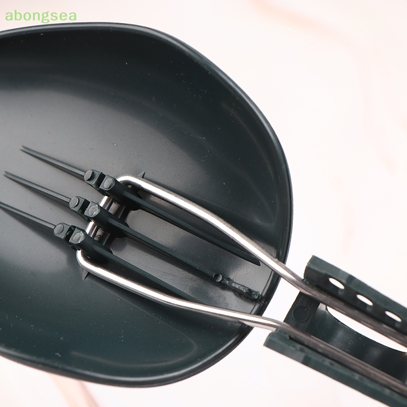 1 Cặp Dụng Cụ Hỗ Trợ Căng Giày Bằng Nhựa Điều Chỉnh Được Bongsea