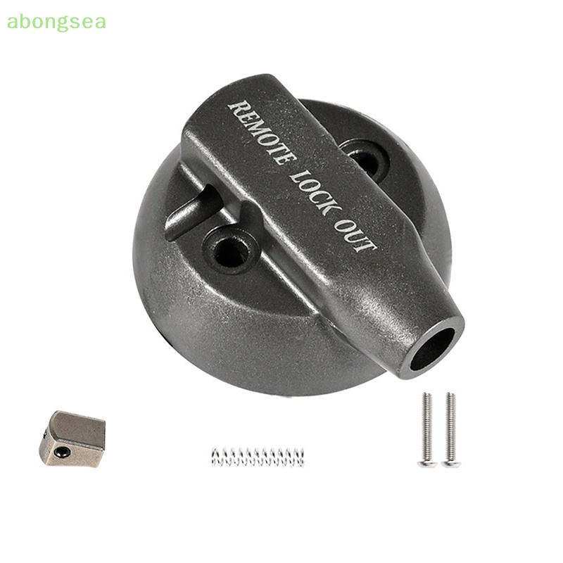 1 Nắp Phuộc Trước Xe Đạp Cho SR Suntour XCM / XCR / RAIDON / Epcon