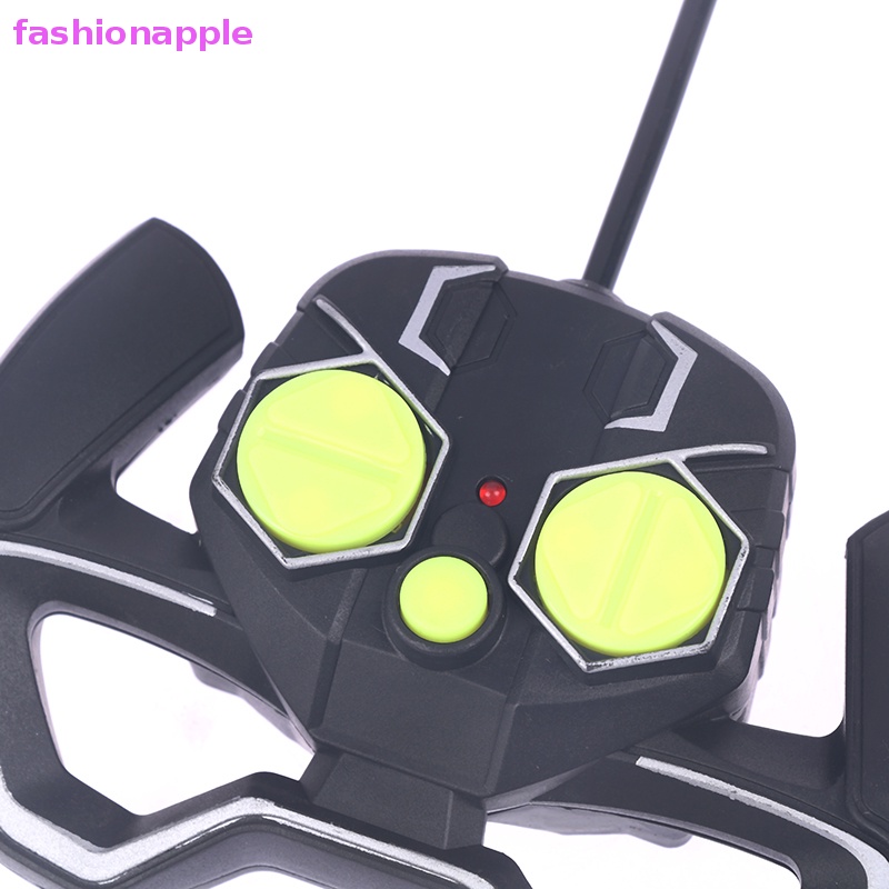 Bảng Mạch Thu Phát Tín Hiệu Điều Khiển Từ Xa 858 27MHz 4CH RC Pcb Kèm Ăng Ten Cho Xe Hơi