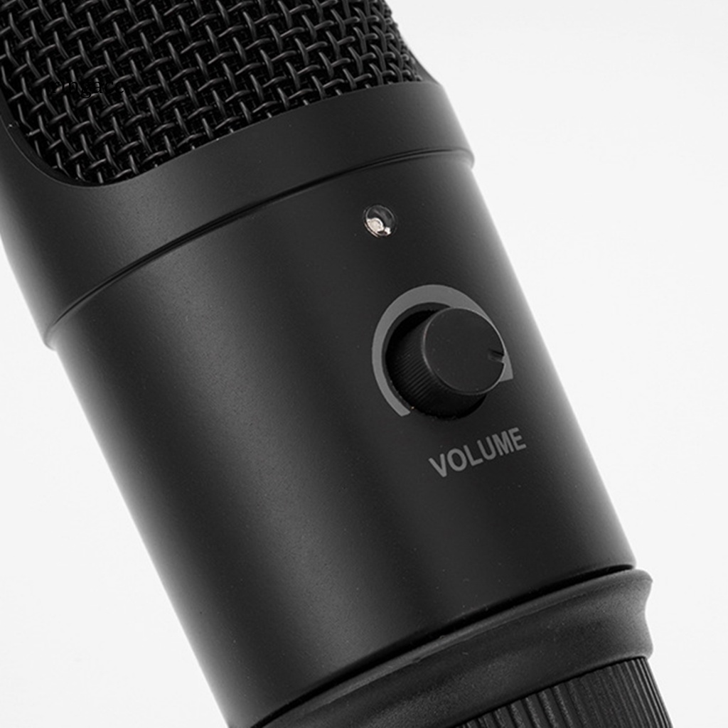 Micro RGA Cầm Tay Bằng Nhựa Có Dây Kết Nối Cổng USB Chuyên Dụng Chơi Game