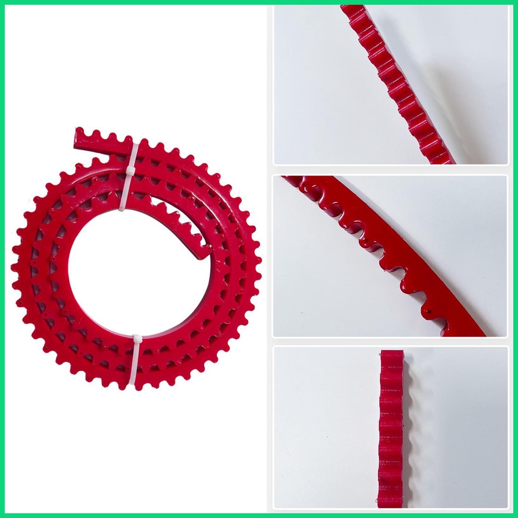 Dụng Cụ Làm Mộc Đa Năng Chuyên Nghiệp Cho jiwvn Jwvn