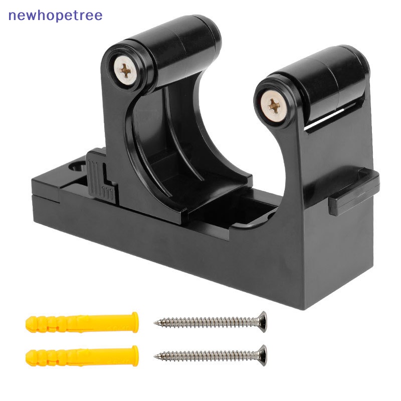 Giá Đỡ Xe Đạp Gắn Tường Tiện Lợi 1.0-2.8 inches