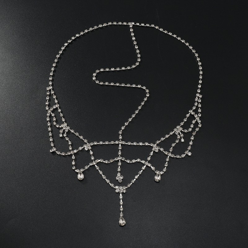 1 Băng Đô Cài Tóc Đính Lông Vũ Phong Cách Bohemian Ấn Độ Retro Âu Mỹ