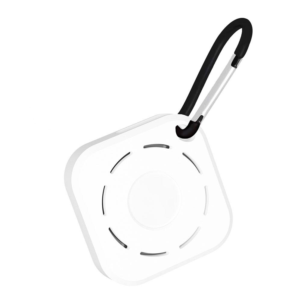 Vỏ Silicone Rỗng Tròn Chống Trầy / Bụi / Chống Bụi Thay Thế Cho Máy Bay Điều Khiển Từ Xa