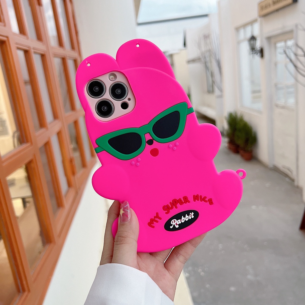 Ốp Điện Thoại Silicone Mềm Cho Samsung A23 A72 A50S A30 A33 A53 A13 A12 A22 A42 A52 A81 A91 A71 A31 A20 A21 A41 A73 A32 A21S A10S A51