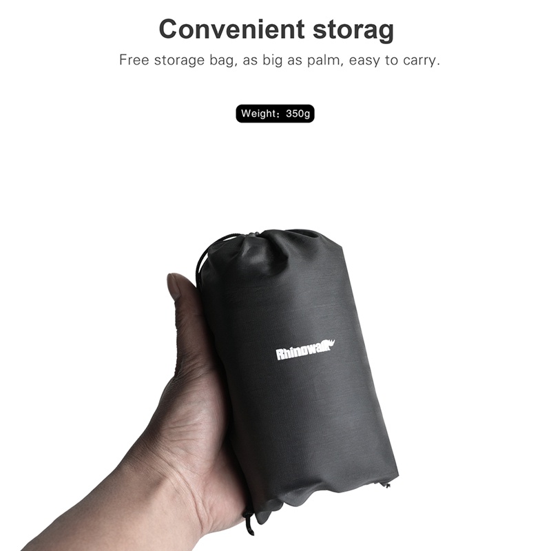 Túi Đựng Xe Đạp Leo Núi Tiện Lợi 26-29 Inch MTB 700C