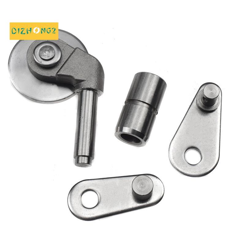 Bộ dụng cụ sửa chữa tiếng kêu Turbo Wastegate cho -BMW N20 N26 TD04LR6-04HRx15TK31 49477-02055 49477-02056 49477-02057