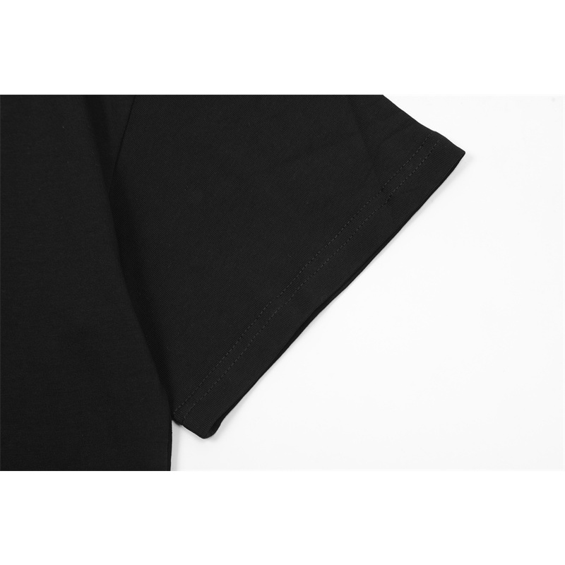 Áo Thun Ngắn Tay In Biểu Tượng Nữ Thần Bay Reprap88 Thời Trang Xu Hướng Mới Nhất