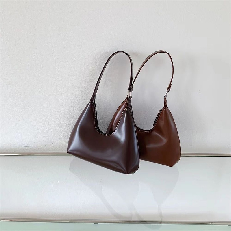 Túi Xách Cỡ Lớn Phong Cách retro Thời Trang Cho Nữ