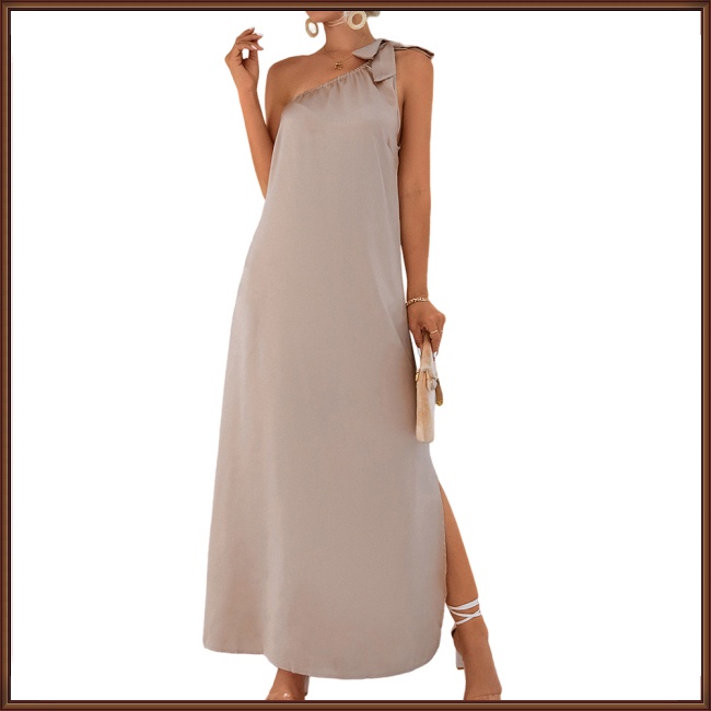 Hàng Mới Về Mới SảN PhẩM BáN ChạY Jaz 1 100% Polyester Xuân Hè Châu Âu