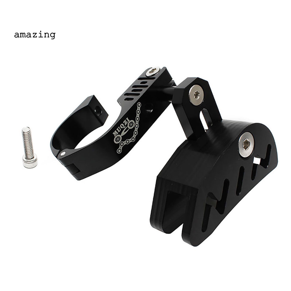 Phụ Kiện Kẹp Dẫn Dây Xích Xe Đạp Leo Núi 28.6 31.8 34.9