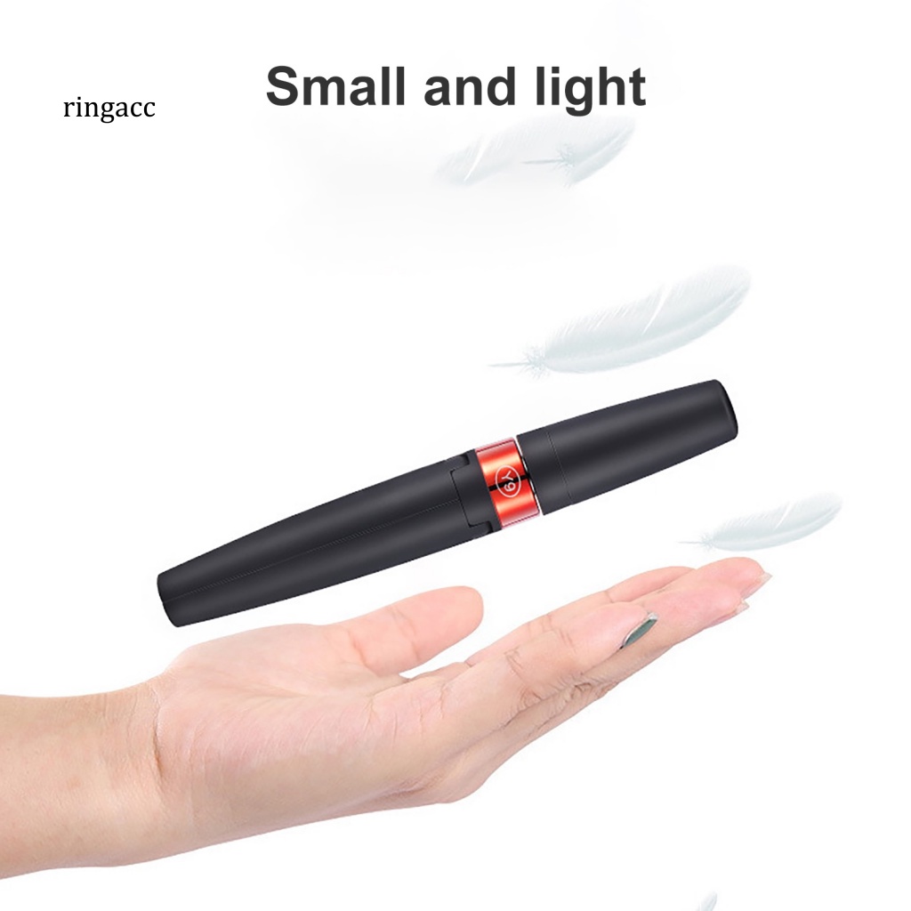 Gậy Selfie RGA Y9 Bluetooth 4.0 Có Thể Điều Chỉnh Kích Thước Cho Điện Thoại