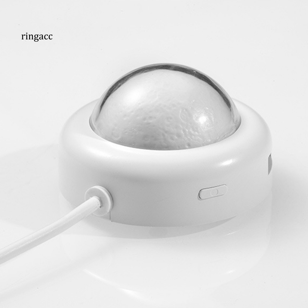 Bộ Chia 4 Cổng USB Tốc Độ Cao