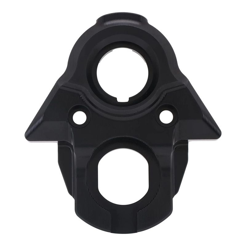 Ốp Bọc Trang Trí Xe Máy Chống Bụi Bẩn Cho Sur Ron Light Bee X / S Segway X260 X160