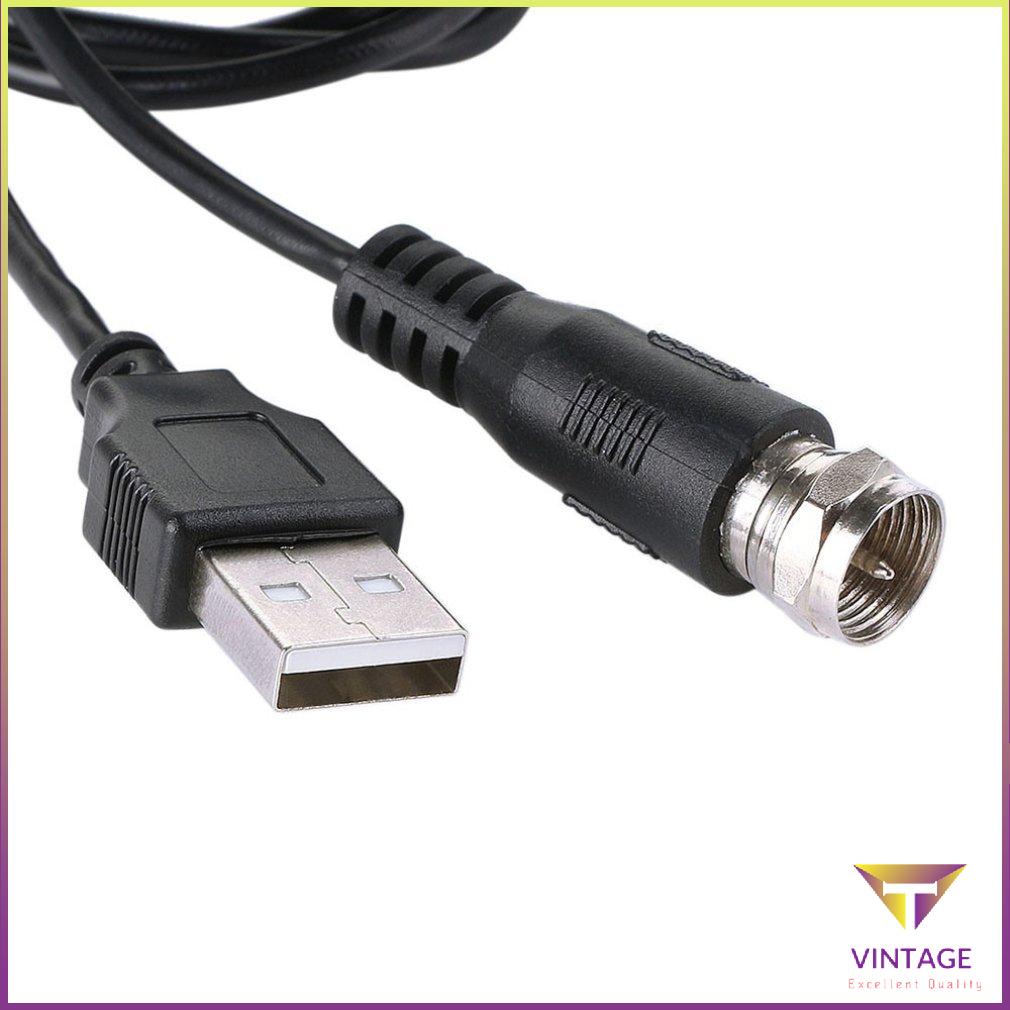 Bộ Khuếch Đại Hdtv Kỹ Thuật Số Tv Cho Truyền Hình Cáp Fox Hd Channel 25Db