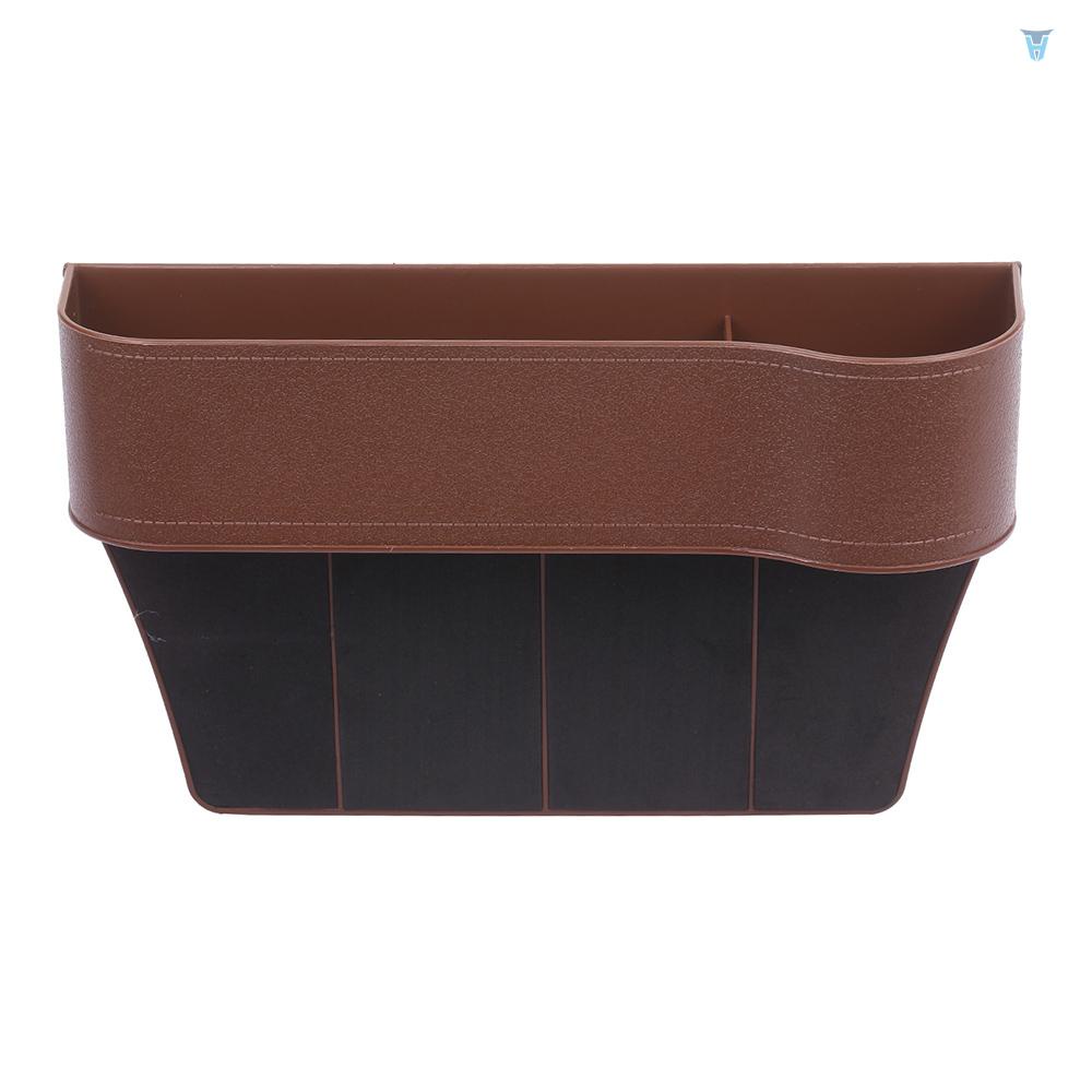 Hộp Đựng Găng Tay / Đồ Dùng Cỡ Lớn Đa Năng Tiện Dụng Cho Xe Hơi