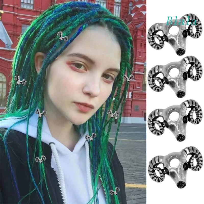 Bộ 59 Hạt Xâu Chuỗi Nhiều Màu Sắc