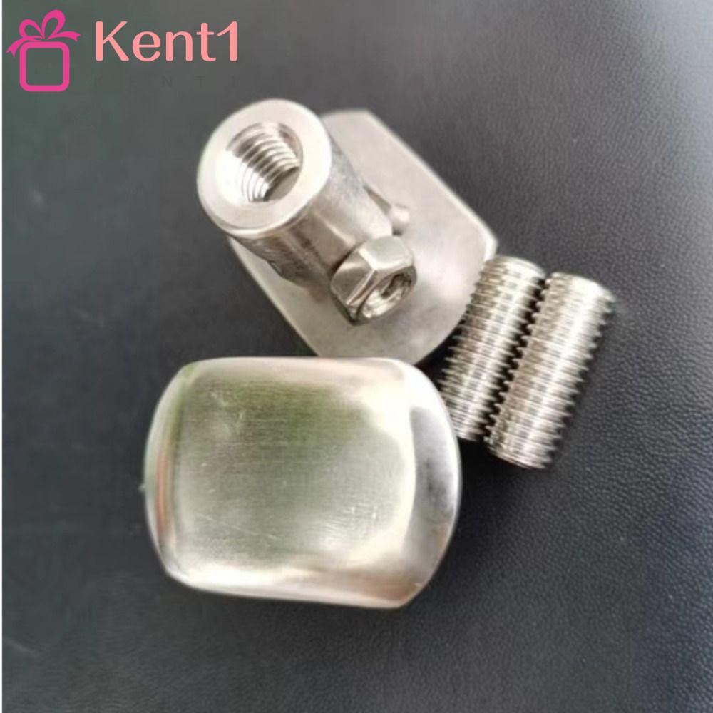 Bộ Dụng Cụ Sửa Chữa Vết Lõm Xe Hơi KENT1 M8 Chuyên Dụng