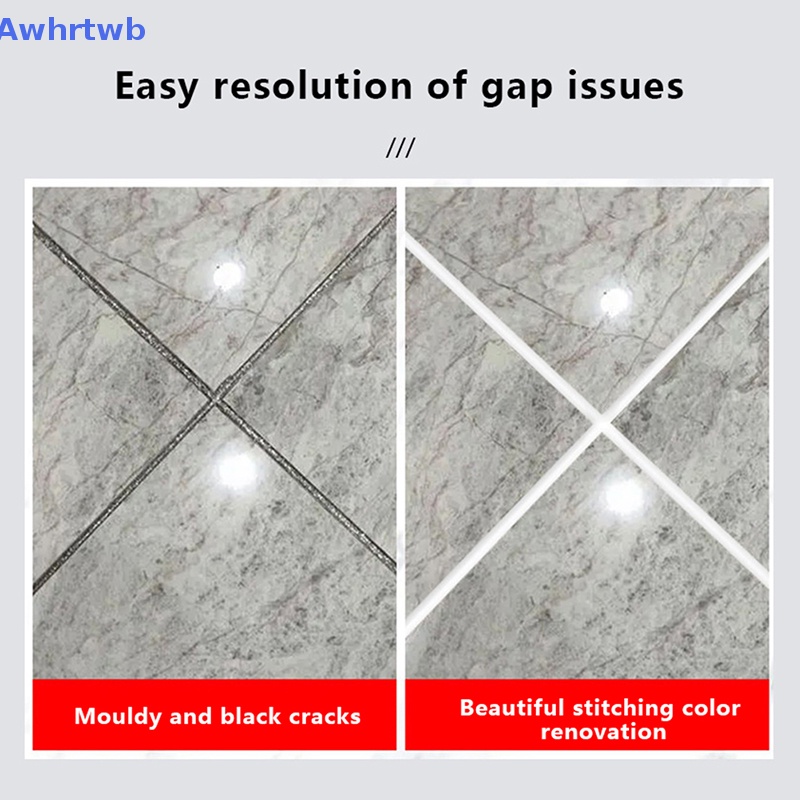 Set 12 Bút Đánh Dấu Màu Trắng Chống Thấm Nước Tiện Dụng Mới