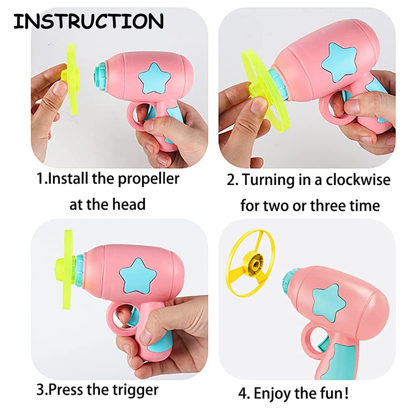Đĩa Bay Đồ Chơi Huấn Luyện Chó Mèo Phát Sáng