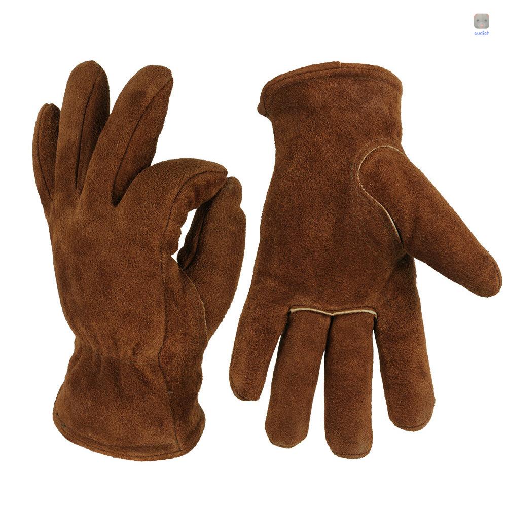 Găng Tay Giữ Ấm Mùa Đông Tiện Dụng Khi Trượt Tuyết