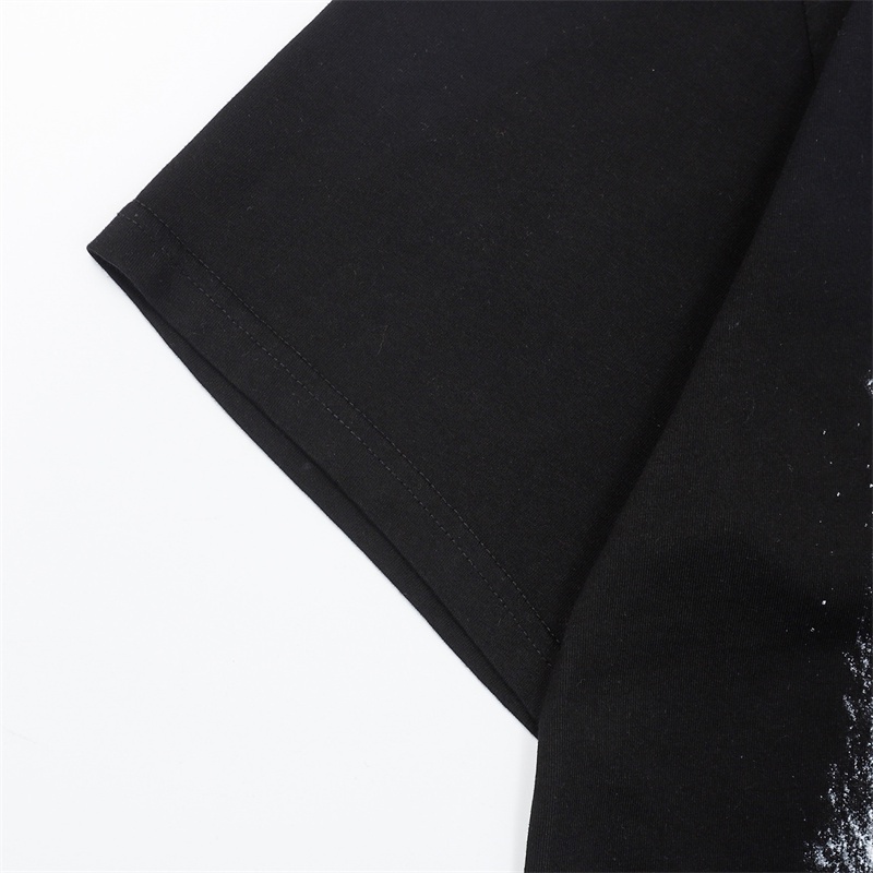 Bán Chạy Nhất &amp; Áo Thun Thể Thao Tay Ngắn In Hình Mặt Cười Chất Liệu Cotton Cho Nam Nữ Plus Size