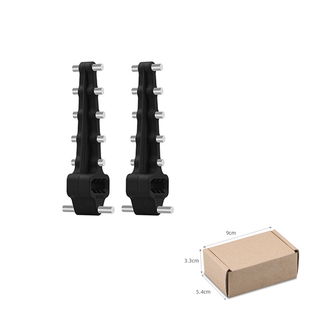 Ăng Ten Khuếch Đại Tín Hiệu Cho DJI Mavic Pro Mini / 2 SE Spark Air FIMI X8 Mini Drone