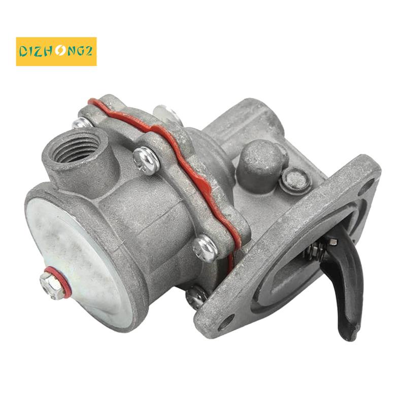 Dụng Cụ Bơm Nhiên Liệu Chuyên Dụng Chất Lượng Cao 04231021 2239550 2100087 2134511 Động Cơ Deutz F3L912 F4L912 F6L912 F5L912 912W Chất Lượng Cao