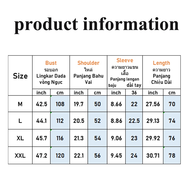 Áo Thun cotton Tay Ngắn Cổ Tròn In Hình Vô Cực 2023 Phong Cách retro Mỹ Cho Nam