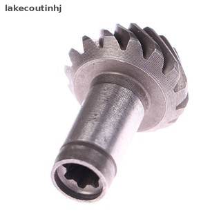 Bánh Răng Cắt Cỏ Cho Máy Cắt Cỏ