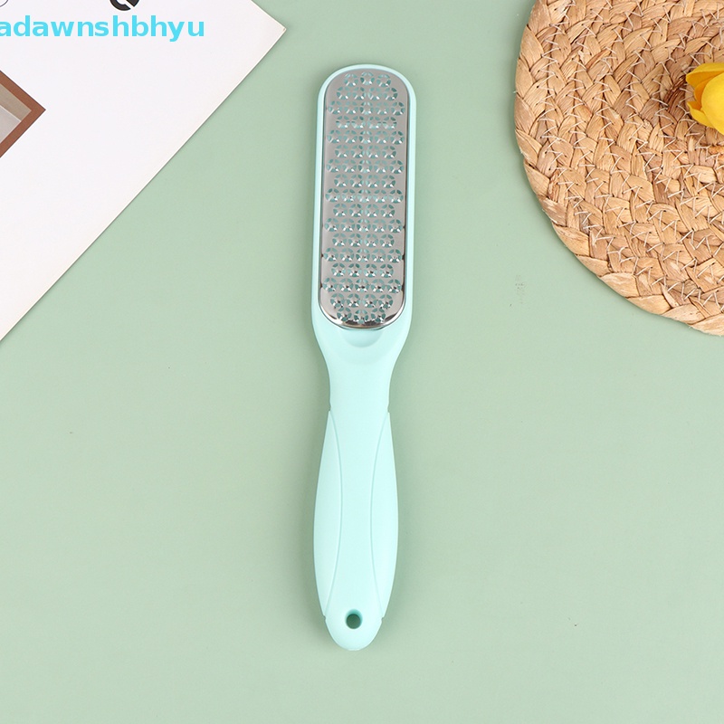 Dụng Cụ Dũa Tẩy Tế Bào Chết Cho Bàn Chân adawnshbhyu